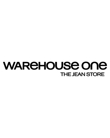 Warehouse One-The Jean Store. Winnipeg’s denim destination since 1977, is opening a brand-new location at Winnipeg 