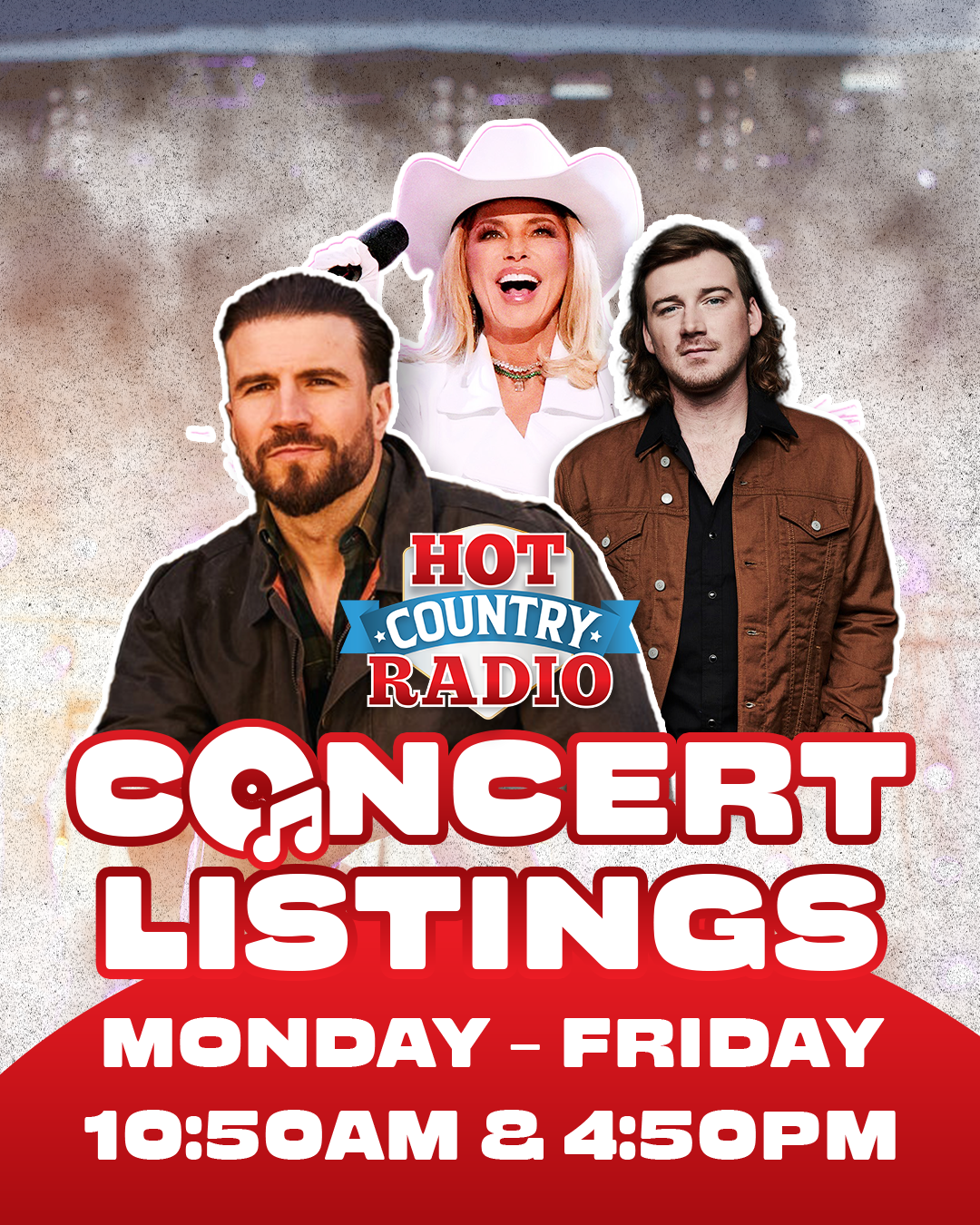 hot-country-concert-listings-5