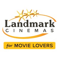 Landmark Cinemas
